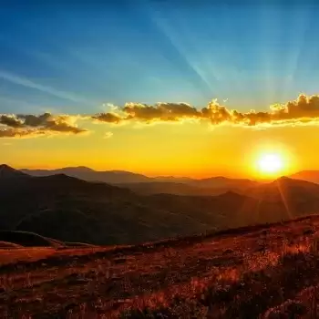 भारत की ये जगहें है स्वर्ग के समान, दिल खुश कर देगी यहां की खूबसूरती