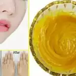 उबटन आपकी स्किन को सुंदर बनाने के लिए नेचुरल तरीका