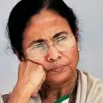 ममता को एक और झटका, बैरकपुर के विधायक ने दिया पार्टी से इस्तीफ़ा