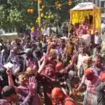 Holi In Barielly: बरेली में होली के अवसर पर होगी रामलीला, डेढ़ सौ साल से ज्यादा पुराना है इतिहास