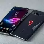 Asus ROG Phone 5 भारत में 15 अप्रैल से सेल के लिए होगा उपलब्ध, जानें कीमत और स्पेसिफिकेशन्स