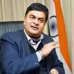 पावर सेक्टर में बड़े रिफार्म की तैयारी में सरकार