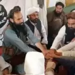 बेनजीर भुट्टो की हत्या के 14 साल : समर्थकों की अपील, तालिबान हिट-स्क्वाड सदस्य को प्रत्यर्पित करे