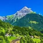 भारत में घूमना चाहते तो ये हैं बेहद ही बेस्ट हिल स्टेशन