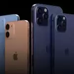 iphone 12 पर मिल रही है 16,000 रुपये की छूट, जल्दी कीजिये, ऑफर सिर्फ 26 जनवरी तक