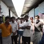 बुरे दौर में अर्थव्यवस्था, मार्च-अप्रैल में 12.2 करोड़ भारतीय हुए बेरोजगार: रिपोर्ट