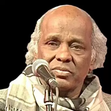 मुझसे बुज़दिल की हिमायत नही होने वाली………………..