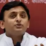 अखिलेश यादव ने पूछा, योगी सरकार चाहिये या योग्य सरकार?
