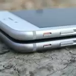 Apple का iPhone 13 60Hz रिफ्रेश रेट डिस्प्ले के साथ होगा लॉन्च, यहां जाने पूरी डिटेल्स