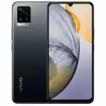 44MP सेल्फी कैमरे वाला Vivo V20 हुआ लॉन्च, जानिए क्या है कीमत और फीचर्स