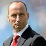 ICC टूर्नामेंटों के लिए भारतीय चयन नीति खराब : हुसैन
