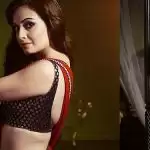 प्रदूषण से पुरुषों के प्राइवेट पार्ट सिकुड़ने वाली रिपोर्ट पर बोलीं दिया मिर्ज़ा, “अब शायद दुनिया इसे गंभीरता से लेगी”