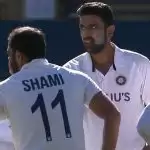 गिल-सिराज करेंगे पदार्पण, जडेजा-पंत की वापसी