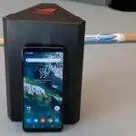 Asus 12GB रैम के साथ नए वेरिएंट में स्मार्टफोन लॉन्च कर रही, जानिए क्या होगी कीमत