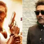 ‘सिंघम 3’ में होगी अजय और जैकी की टक्कर