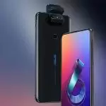 लीक हुए Asus ZenFone 7 के स्पेसिफिकेशन, यहां जाने सब डिटेल्स