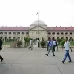 यूपी में निर्दोष लोगों के खिलाफ हो रहा है गोवध संरक्षण कानून का दुरुपयोग: इलाहाबाद हाईकोर्ट