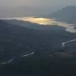 ये है महाबलेश्वर में करने के लिए मज़ेदार चीजें