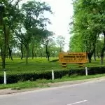 प्राकृतिक सुंदरता और संस्कृति के लिए प्रसिद्ध है यह शहर