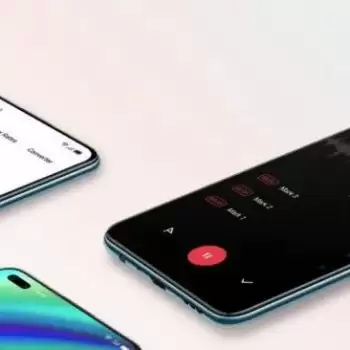 Oppo का यह स्मार्टफोन जल्द होगा लॉन्च, जाने संभावित स्पेसिफिकेशन