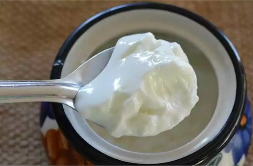 गर्दन के कालेपन से छुटकारा पाने के लिए इनमें से कोई एक उपाय जरूर आजमाएँ