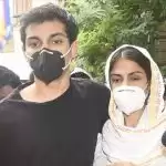 शौविक की स्वीकारोक्ति, बहन रिया के लिए खरीदते थे ड्रग्स
