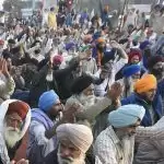 कनाडा के पीएम के बाद ब्रिटेन के 36 सांसदों का किसानों को मिला समर्थन