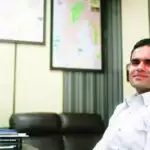 राजनीतिक हमलों के बीच वानखेड़े को मिला पाॅलिटिक्ल सपोर्ट