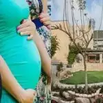 हनीमून पर जाना चाहते हैं तो आपको मिलेगा गोल्डन ऑफर