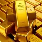 भारत में सोने की डिमांड 3 महीने में 70 प्रतिशत घटी : WGC