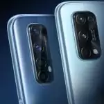 लॉन्च से पहले ई-कॉमर्स साइट पर लिस्ट हुआ Realme 7i, 5,000 एमएएच की दमदार बैटरी के और भी बहुत कुछ