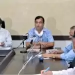 यूपी में कोरोना वायरस के 214 नए मामले, 15 लोगों की मौत