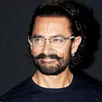 बैंकरप्ट हो गए थे आमिर खान!