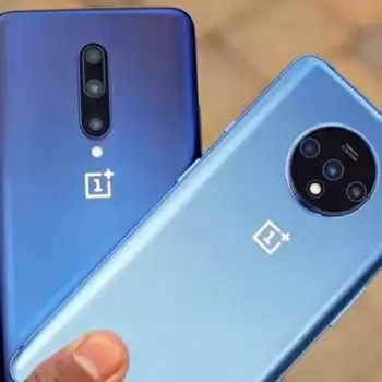 OnePlus 7 और 7T सीरीज को मिला OxygenOS 11 का बीटा अपडेट, यहां जाने पूरी डिटेल्स