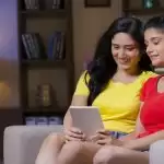 इस FD में निवेश करें और अपनी सेविंग पर 7.25% रिटर्न पाएं