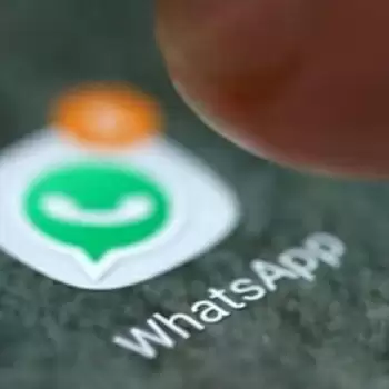 नई प्राइवेसी पॉलिसी पर WhatsApp किसी भी सवाल का जवाब देने को तैयार