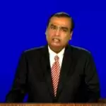 Jio Happy New Year Offer: जियो लेकर आया है अनलिमिटेड कॉलिंग्स के साथ 1.5GB डेटा
