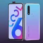 भारत में लॉन्च हुआ Coolpad Cool 6, कीमत सिर्फ 10,999 रुपए