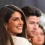 प्रियंका चोपड़ा ने इंस्टाग्राम से हटाया निक जोनस का सरनेम, डाइवोर्स की अफवाहों पर अभिनेत्री की माँ, मधु चोपड़ा ने दी प्रतिक्रिया
