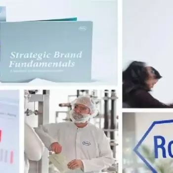 COVID-19 के इलाज के लिए Casirivimab और Imdevimab को मिला इमरजेंसी अप्रूवल