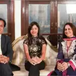 यस बैंक घोटाला: राणा कपूर, वधावन के खिलाफ सीबीआई ने दायर की चार्जशीट