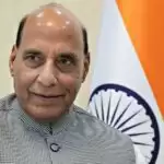 कब्र से निकाले जिन्ना सिर्फ पाकिस्तान में ही चलेंगे