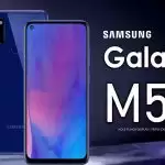7,000mAh की बैटरी के साथ SAMSUNG का ये बेहतरीन फ़ोन होगा सेल के लिए आज से उपलब्ध