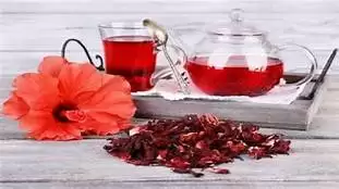 ये खट्टी चाय हाइपरटेंशन और डायबिटीज के मरीजों के लिए है दवा समान , इस तरह करें सेवन