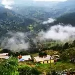 Beautiful Places of Uttarakhand: उत्तराखंड के ये स्थान है बेहद खूबसूरत, एक बार जरूर जाएं घूमने