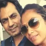डिलीवरी के वक्त भी मेरे साथ नहीं थे नवाजुद्दीन, आलिया का आरोप