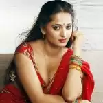 इस एक्टर के साथ होगी ‘बाहुबली’ स्टार अनुष्का शेट्टी की अगली फिल्म