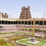 दुनिया में सबसे अमीर मंदिरों में शामिल 10 प्रसिद्ध मंदिर, जानिए डिटेल्स में …
