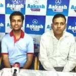 न्यूरो सर्जन बनने के सपने ने दिलाई सफलता,पहले ही प्रयास में शुभम अग्रवाल ने नीट में हासिल की 5वीं रैंक