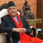 नेपाल का आरोप, भारत से आने वाले लोग फैला रहे हैं कोरोना